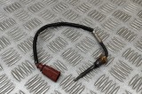 Senzor de temperatură gaze de eșapament AUDI Q7 4M 2021 OEM: 4M0906088AM 31639705