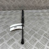 Amortizor capota st&acirc;nga față AUDI A5 Sportback F5A 2019 OEM: 8W0823359B 22253454