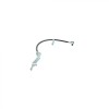 Furtun frana CHRYSLER VOYAGER III (GS) 3.0 1995-2001 CORTECO 19032430
