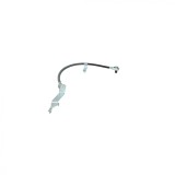 Furtun frana CHRYSLER VOYAGER III (GS) 3.3 i 1995-2001 CORTECO 19032430