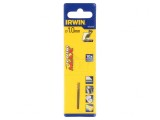 Burghiu pentru Metal 1mm HSS 2buc