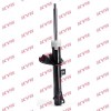 KYB 333709 Excel-G amortizor