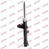 KYB 333709 Excel-G amortizor