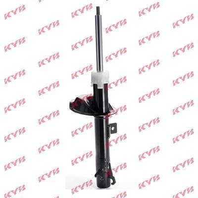 KYB 333709 Excel-G amortizor
