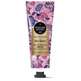 Crema de maini si de corp Perfume Jewels Love Kisses, 50ml, Eyup Sabri Tuncer