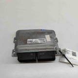 Unitate de control motor FORD KUGA III DFK 2024 OEM: LX6A-12A650-DGA 30395844