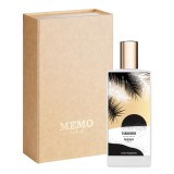 Memo Tamarindo Apă de Parfum Unisex EDP 75 ml