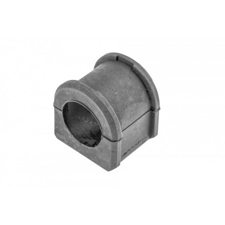 Bucsa Bara Stabilizatoare Spate 2Buc,Mazda 3 Mps Bk 07-08,B34S-28-156A