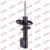 KYB 339797 Excel-G amortizor