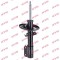 KYB 339797 Excel-G amortizor