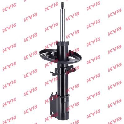 KYB 339797 Excel-G amortizor