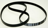 Curea Transmisie Miele 5034730 Optibelt 1320J5EL Compatibila Diverse Modele Masina Spalat