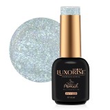 Cumpara ieftin Oja Semipermanenta LUXORISE Mermaid - Ocean Whisper 10ml