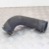 Furtun Intercooler Stanga Audi A5 8T3 (2007-2017) 8K0145737R OEM