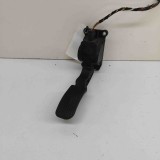 Pedala de accelerație MERCEDES-BENZ SPRINTER 3,5-t Furgon 906 2016 OEM: A4473000200 30080897