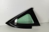 TESLA MODEL 3 2021 OEM: 1514979-01-B,43R-011570 SKU: 28342840