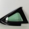 TESLA MODEL 3 2021 OEM: 1514979-01-B,43R-011570 SKU: 28342840
