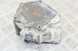 VW GOLF VII 5G1, BQ1, BE1, BE2 2014 SKU: 12560137