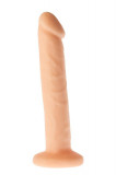 Dildo Realist Mad Mathew Mister Dixx The Original 13.5 cm, DREAM Toys