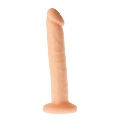 Dildo Realist Mad Mathew Mister Dixx The Original 13.5 cm