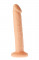 Foto  - 1