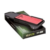 MBS Filtru aer Yamaha YP400 Majesty (1st Air Filter), Cod OEM 5RU-14451-20, Cod Produs: HFA4404