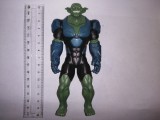 bnk jc Hasbro Marvel 2016 - Green Goblin