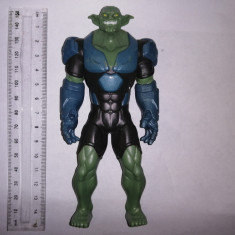 bnk jc Hasbro Marvel 2016 - Green Goblin
