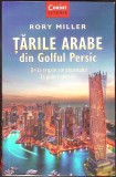 TARILE ARABE DIN GOLFUL PERSIC-RORY MILLER-360554