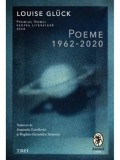 Poeme 1962-2020/Louise Gluck