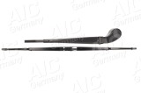 AIC 56777 Calitatea originală AIC brat stergator, parbriz