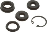 Set reparatie pompa frana Daewoo Cielo, Espero 13813 3492335 / D1323