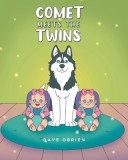 Comet Meets The Twins