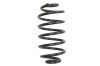 Arc spiral OPEL COMBO Combi (2001 - 2016) Magnum Technology SX140MT
