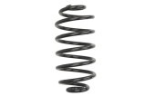 Arc spiral OPEL COMBO Combi (2001 - 2016) Magnum Technology SX140MT