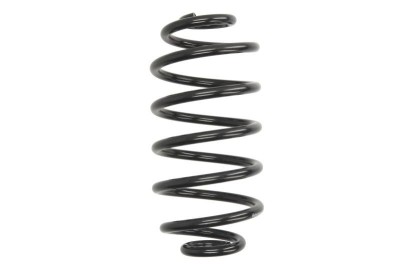 Arc spiral OPEL COMBO Combi (2001 - 2016) Magnum Technology SX140MT foto