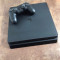 PS4 slim 500Gb MODAT Fifa 21, Fifa 20, Gta V, Minecraft, NFS Heat