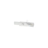 Unitate de comandă pentru frigider BOSCH 00641427 SIEMENS CONSTRUCTA Original