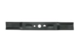 Cutit 39cm masina de tuns iarba Agroma, Megagroup 4100, 4110, 4120