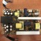 715T2463-4 POWER SUPPLY FOR AOC L32W789A, AOC L32w761