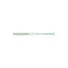 Diblu nylon lung cu surub, wkret, kpk - hex 12 x 180 mm (25), DSH 489013