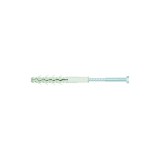 Cumpara ieftin Diblu nylon lung cu surub, wkret, kpk - hex 12 x 120 mm (25), DSH 488986