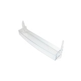 Raft ușă frigider Electrolux Original Coduri: 2246126029 2246126052 2246126060