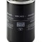 MANN-FILTER WDK 940/5 filtru combustibil