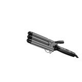 Ondulator de par cu 3 elementi ceramici, 98W, temperatura max 200&deg;C