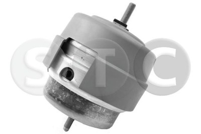 STC T401042 Suport motor foto