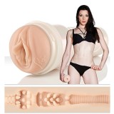 Cumpara ieftin Fleshlight Girls Stoya Destroya &ndash; Masturbator Texturat