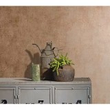 Tapet decorativ uni model marmura City Glow 34268