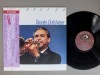 Vinil LP &quot;Japan Press&quot; Timofei Dokshitser&lrm;&ndash; Timofei Dokshitser (VG+), Clasica