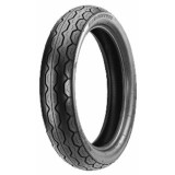 Motorcycle Tyres Bridgestone AC04 ( 130/80-18 TT 66H Roata spate, M/C, Variante G )